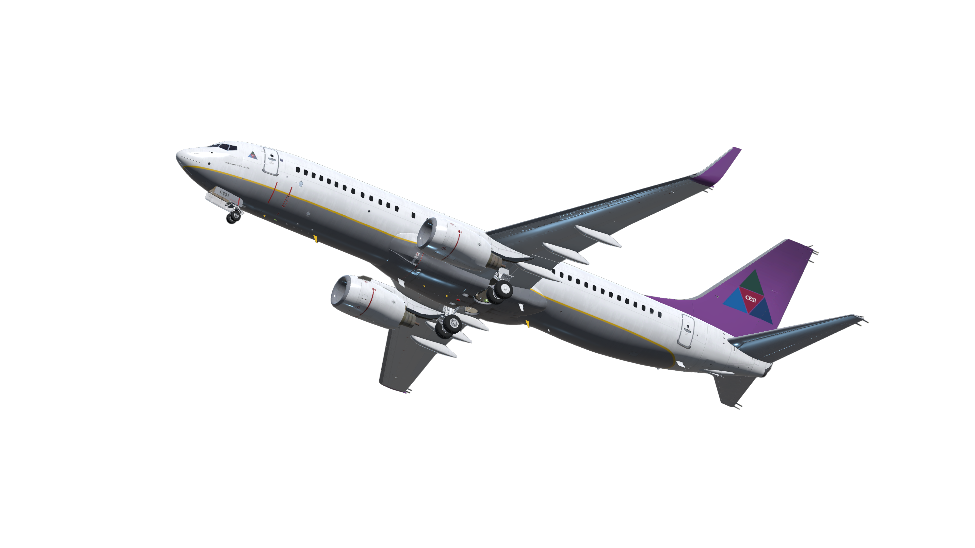 737_Render_NoBkgnd_01
